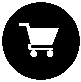 cart