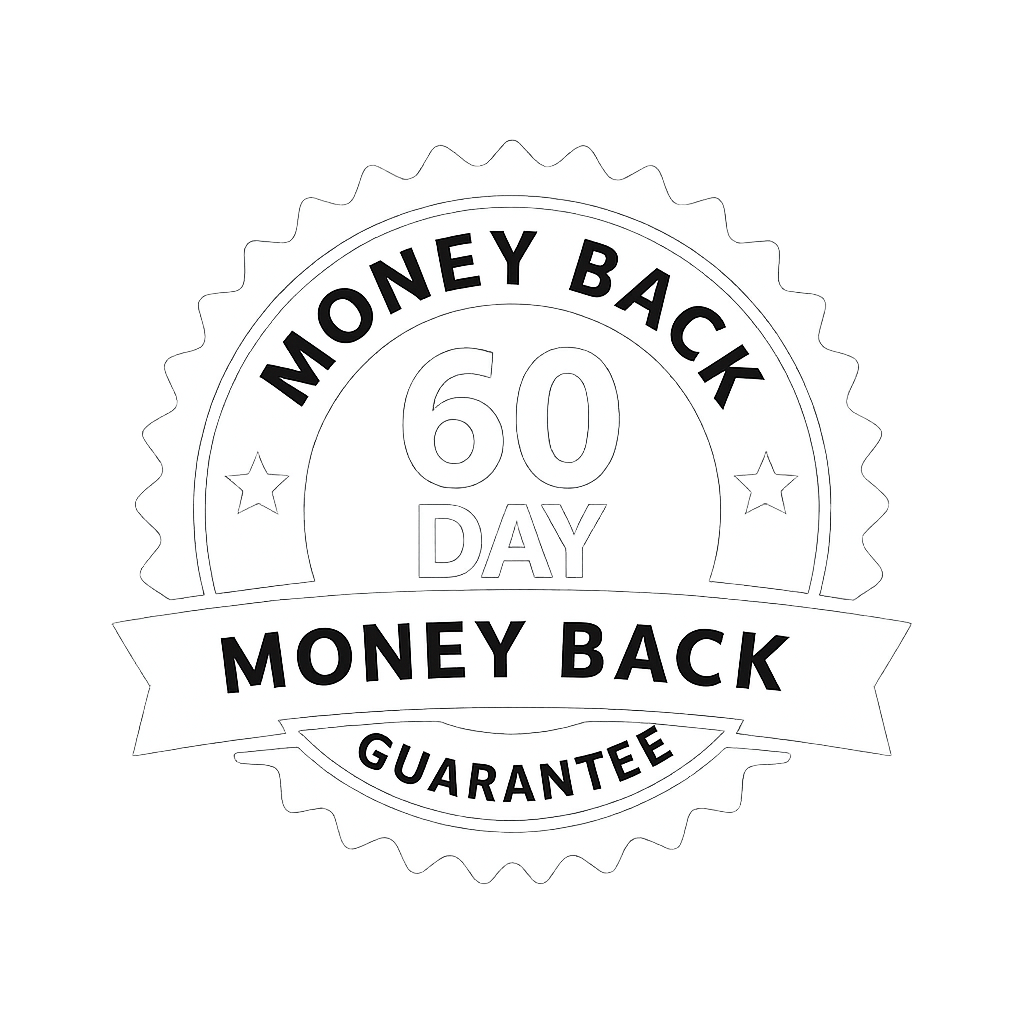 Guarantee